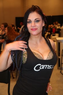 avn2017_day_two022